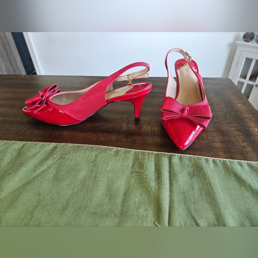 nothing for sale